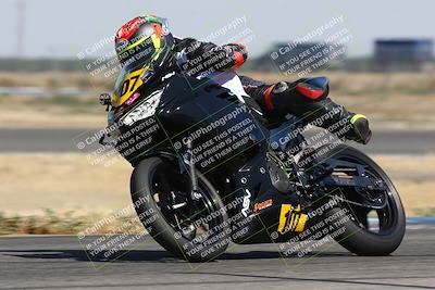 media/Jun-21-2024-CRA (Fri) [[52265281ca]]/Racer 2/Sweeper/